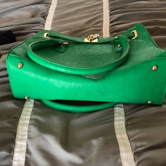 Purse - Picture 4 of 4
